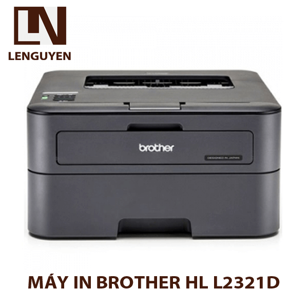 Brother-HL-L2321D