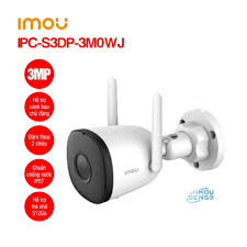 IPC-S3DP-3M0WJ