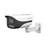 Camera quan sát (KX-A2003N-A), phụ kiện