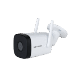 Camera quan sát (KX-A2013WN-A), phụ kiện