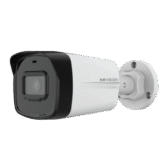 Camera quan sát (KX-A2111CN3-VN), phụ kiện