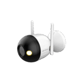 Camera quan sát (KX-A21F), phụ kiện