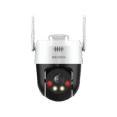 Camera quan sát (KX-S3W), phụ kiện