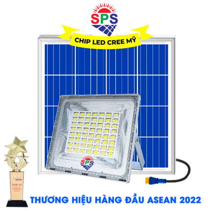 den-1000w---den-nang-luong-mat-troi-bao-hanh-3-nam-chong-nuoc-cao-cap-sps-1000w_s8478
