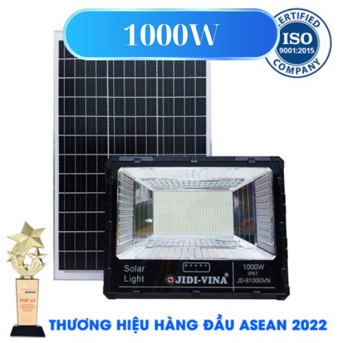 den-1000w-nang-luong-mat-troi-jd-81000vn-tam-pin-mono-jidi-vina_s9029
