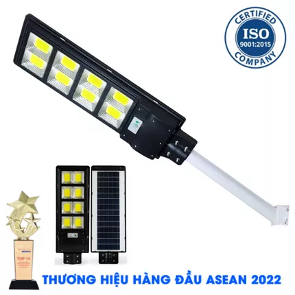 den-300w---den-nang-luong-mat-troi-lien-the-300w-chip-led-cob-cong-nghe-moi---solar-light-300w_s7977