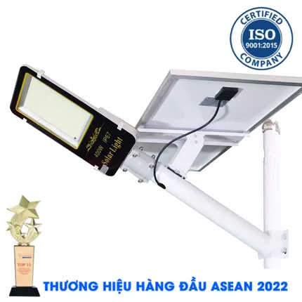 den-400w---den-duong-ban-chai-nang-luong-mat-troi-400w_s8222