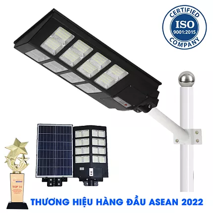 den-400w-md-2x66400b16---den-duong-nang-luong-mat-troi-lien-the-2-canh-400w-md-2x66400b16---solar-light-400w_s8121