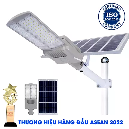 den-duong-300w-nang-luong-mat-troi-chip-led-5050---den-ban-chai-2-mat-chieu-sang-goc-rong-gia-re_s8670