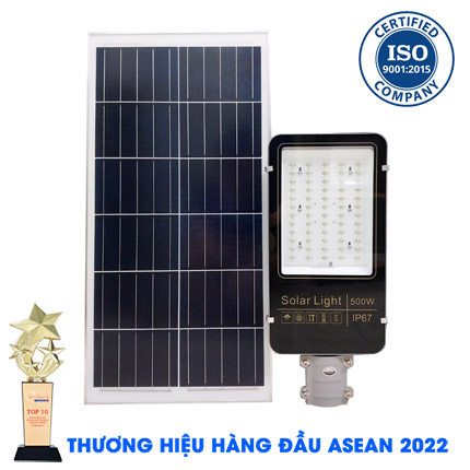 den-duong-500w-nang-luong-mat-troi-led-5054-sieu-sang_s9131