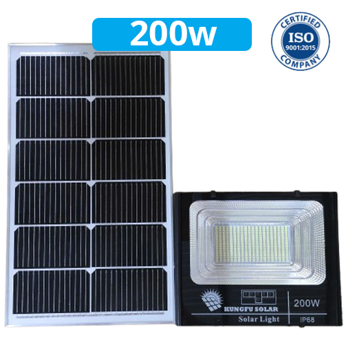 den-nang-luong-mat-troi-200w-mau-moi-2024_s6590