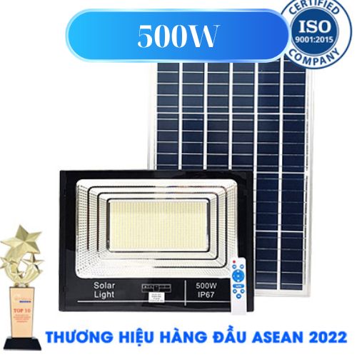 den-nang-luong-mat-troi-500w--den-kungfu-solar-nang-luong-mat-troi-500w-ip-67-loai-lon_s8051
