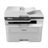 Máy In Laser Brother MFC-B7810DW-Dòng máy in Toner Box Đa Chức Năng Đảo Mặt Wifi