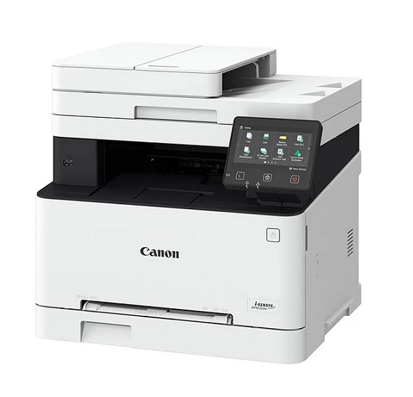 p_75160_Canon-MF655cdw (1)