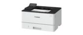 Máy in Canon LBP243dw (In 2 mặt tự động, In qua Wifi)