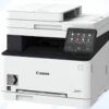 Máy in Canon MF633Cdw