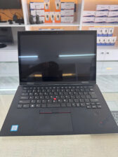 Thinkpad X1 Yoga gen 4