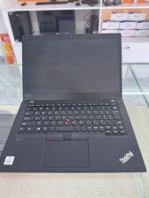 Thinkpad X13