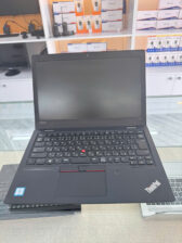 Thinkpad L380 JP
