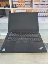 Thinkpad L490