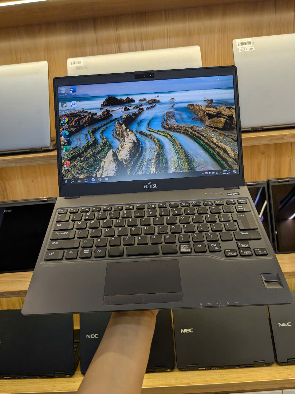 z6469281440298_6dda7ce0bbd27745eed5d2bd3c172f06