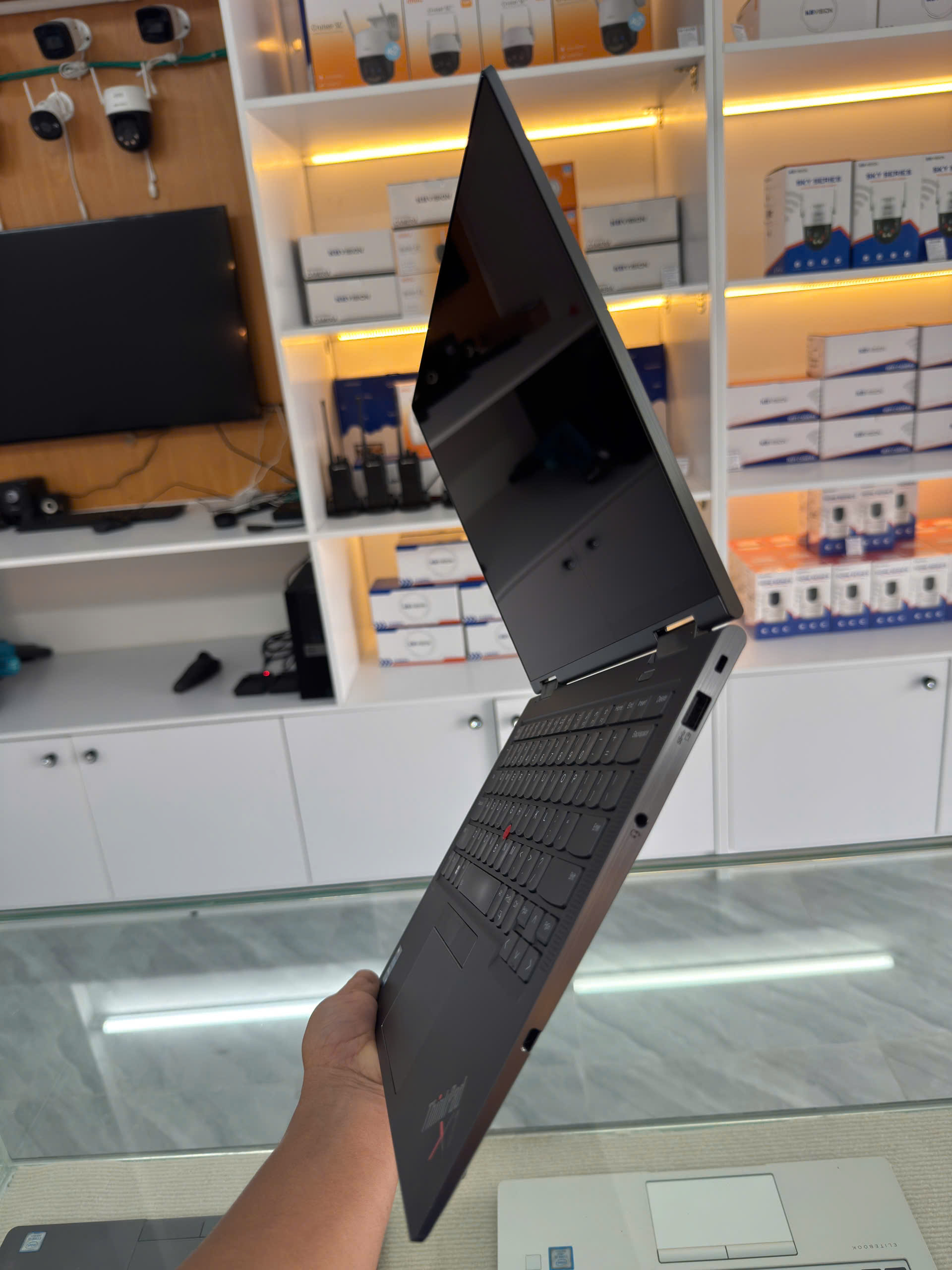 z6815785958777_13a65b84b023080d67fb85477817e891