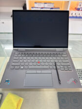 Lenovo Thinkpad X1 Yoga Gen 6 i7 11th