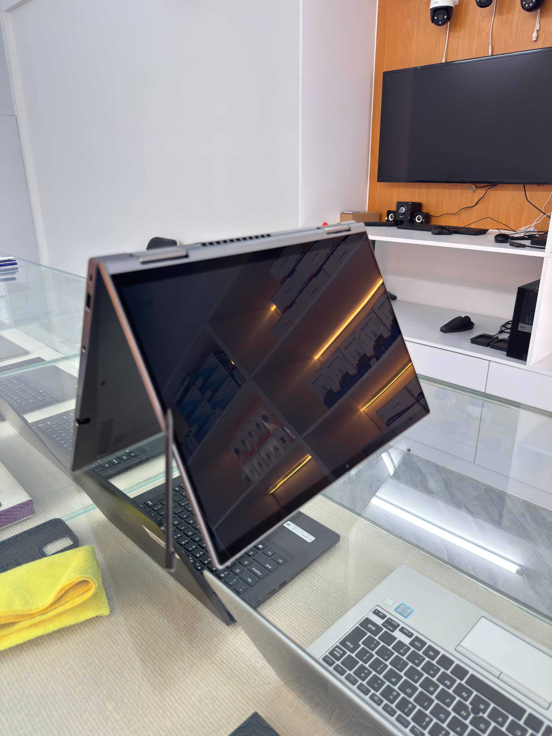 z6815785970540_bafbd54844b899964b056f283eba021b