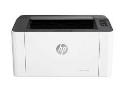 Máy in HP LaserJet 108a