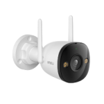 Camera quan sát (IPC-F32P), phụ kiện