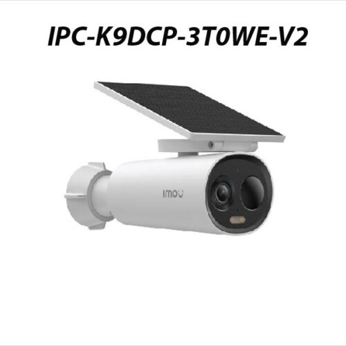 IPC-K9DCP-3T0WE-V2