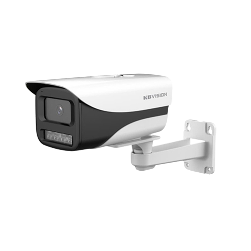 Camera quan sát (KX-A2003N-A), phụ kiện