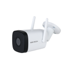 Camera quan sát (KX-A2013WN-A), phụ kiện