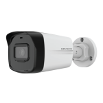 Camera quan sát (KX-A2111CN3-VN), phụ kiện