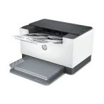 Máy in đảo mặt tự động HP LaserJet M211d (9YF82A)