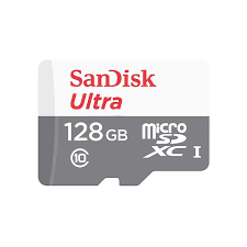 SANDISK-128GB