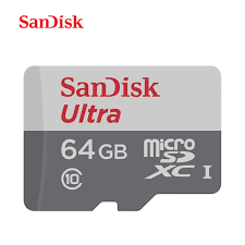 SANDISK-64GB