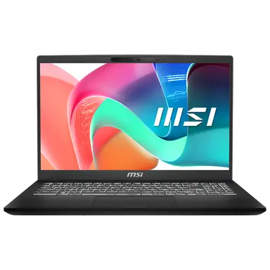Laptop Msi Modern 15 H C2RMG-292VN (Core 5 210H/ 16GB/ 512GB/ Win 11 Home)