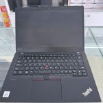 THINKPAD X13