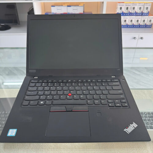 THINKPAD L380 JP