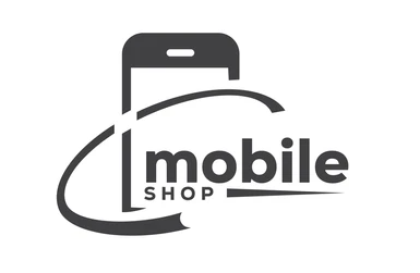 MobileShop